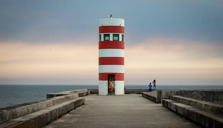 O que Fazer de Graça em Portugal: Tudo o Que Você Precisa Saber