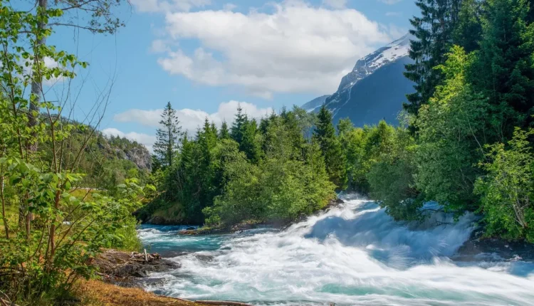 O que Fazer em Lumiar Tudo o Que Você Precisa Saber