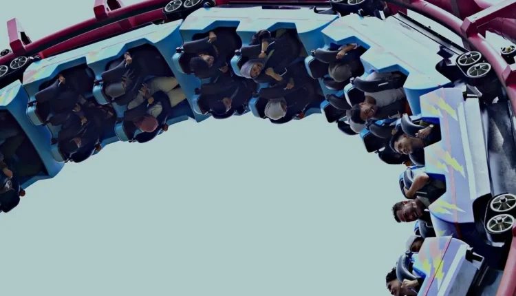 O que fazer em Campinas Entenda as Melhores Opções