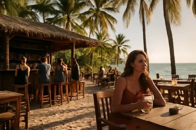 Bares São Miguel dos Milagres: 10 Melhores Para Aproveitar Seu Final de Semana