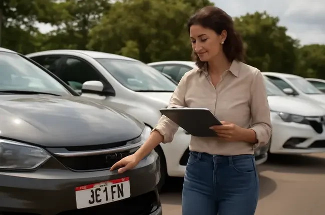 Locadoras de carro Belém: 10 melhores opções para alugar seu veículo