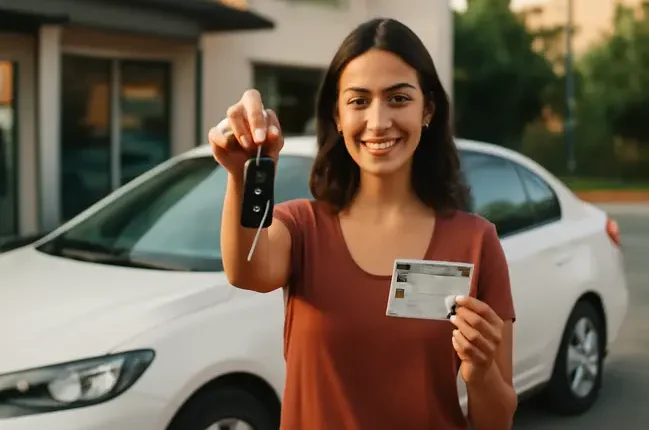 Locadoras de carro Campinas: 10 Melhores Opções para Alugar com Facilidade