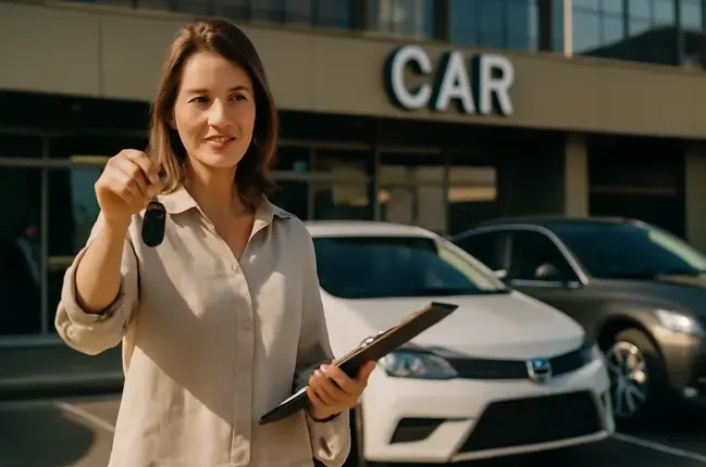 Locadoras de carro Cuiabá: Top 10 dicas essenciais para sua escolha