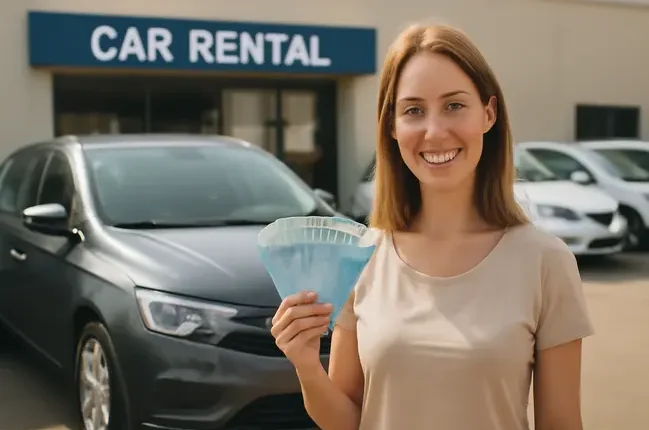 Locadoras de carro DF: 10 melhores opções para você escolher