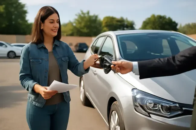 Locadoras de carro Guarapari: 10 dicas indispensáveis para alugar com segurança