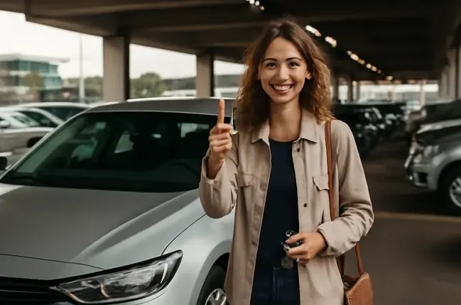 Locadoras de carro Guarulhos: 10 melhores opções para sua viagem