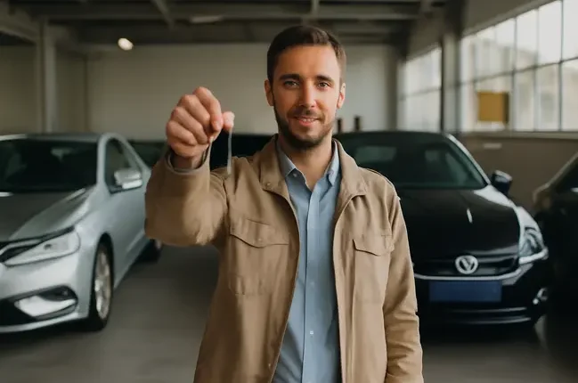 Locadoras de carro Lajeado: Top 10 melhores opções para alugar