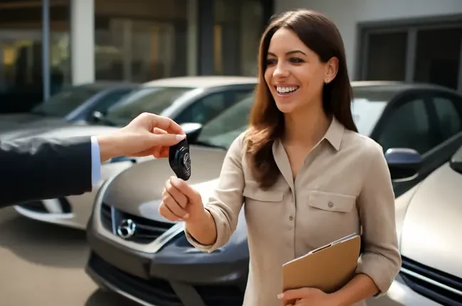 Locadoras de carro Ribeirão Preto: Top 10 melhores opções para alugar