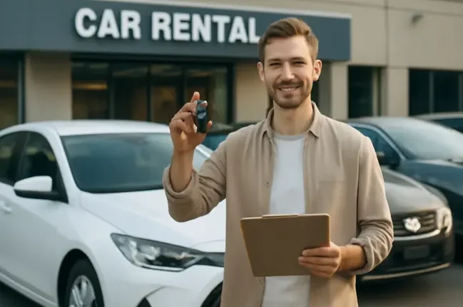 Locadoras de carro Sorocaba: 10 melhores opções para alugar com qualidade