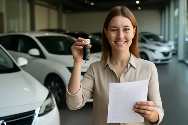 Locadoras de carros Taubaté: 10 melhores opções para alugar seu veículo