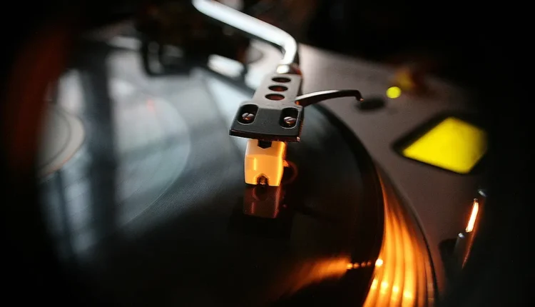 Melhores baladas de Campos do Jordão: 10 opções imperdíveis para curtir a noite