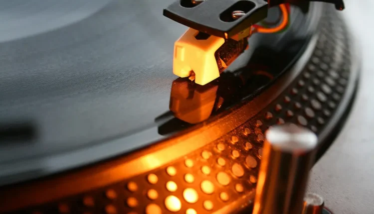 Melhores baladas de Porto Seguro: 10 lugares imperdíveis para aproveitar a noite