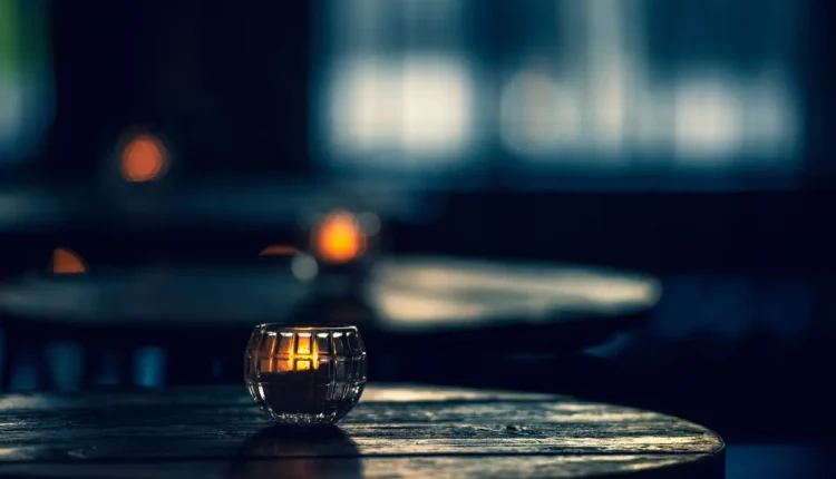 Melhores baladas de Recife: 10 opções imperdíveis para sua noite!