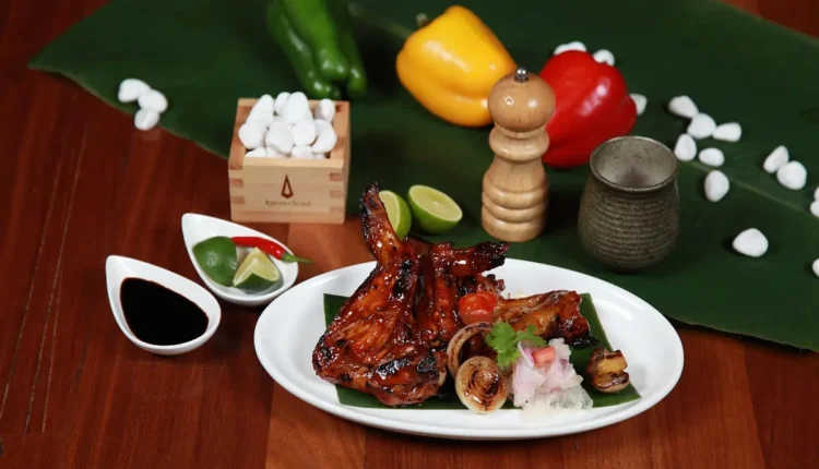 Melhores churrascarias de Maceió: 10 opções imperdíveis para você experimentar