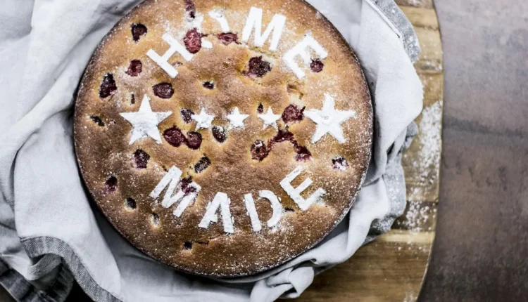 Melhores festas de Foz do Iguaçu: 10 eventos imperdíveis para você aproveitar