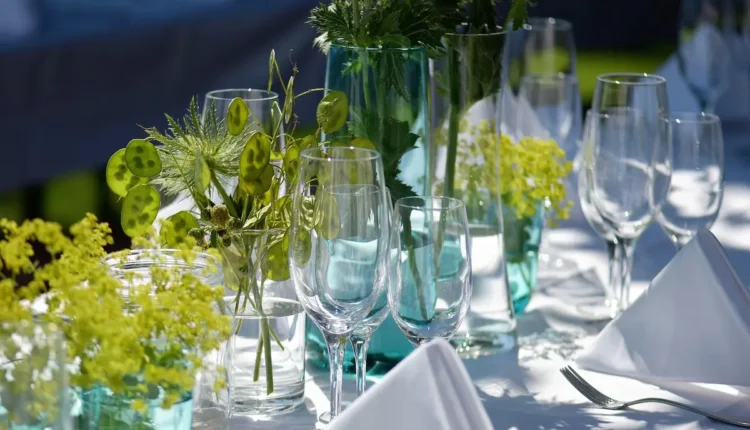 Melhores festas de Porto Seguro: Top 10 imperdíveis para curtir a noite