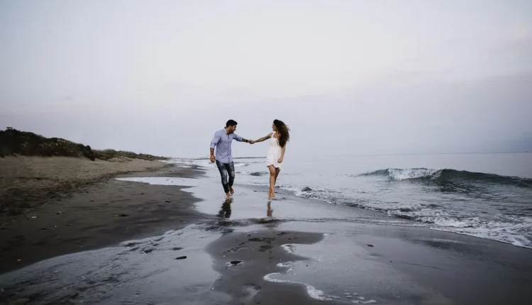 Melhores guias turísticos de Maceió: Top 10 que você precisa conhecer