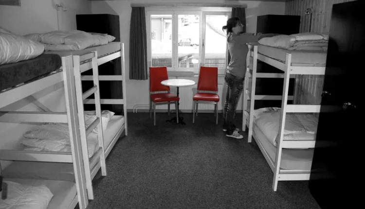 Melhores hostels de Campos do Jordão: 10 opções imperdíveis para sua estadia