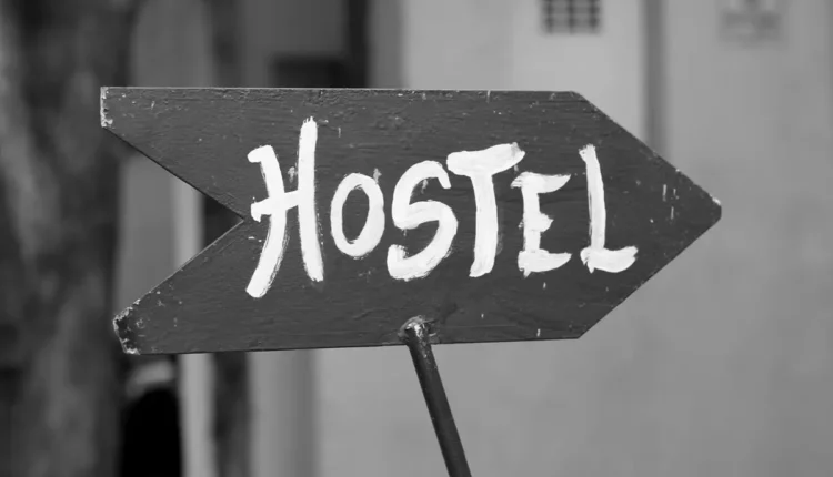 Melhores hostels de Porto Seguro: 10 opções imperdíveis para sua estadia