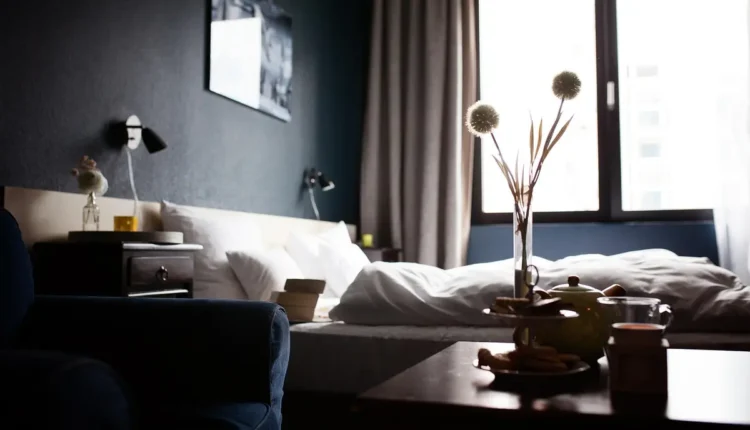 Melhores hotéis de Porto Seguro: 10 opções imperdíveis para sua estadia