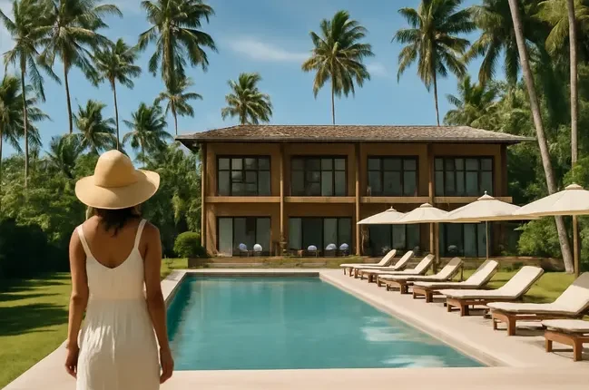 Melhores hotéis em São Miguel dos Milagres: 10 opções imperdíveis para sua estadia