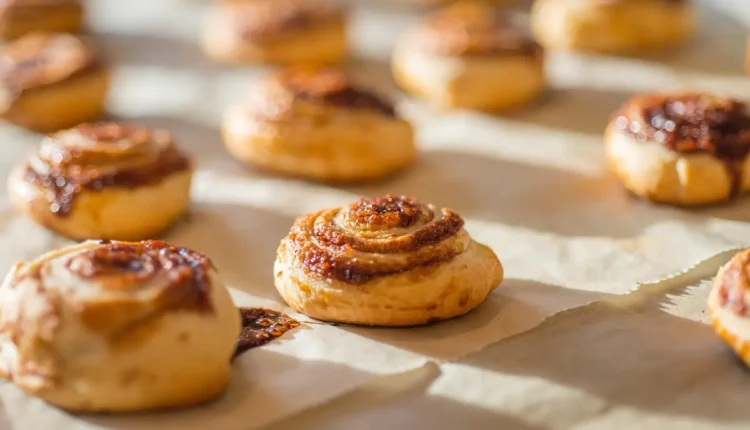 Melhores padarias de Jericoacoara: 10 opções deliciosas que você precisa conhecer