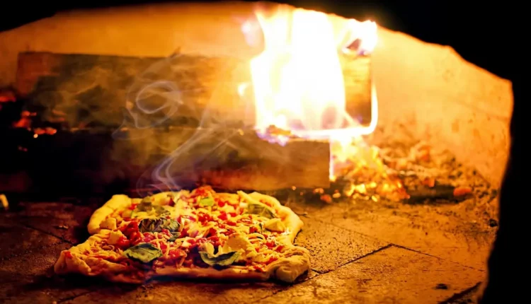 Melhores pizzarias de Campos do Jordão: As 10 imperdíveis para você conhecer