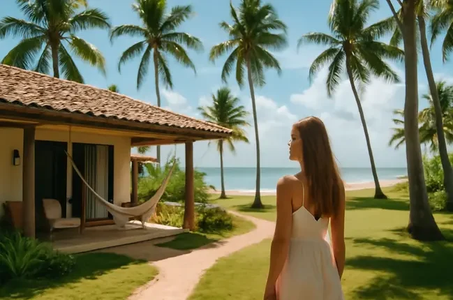 Melhores pousadas São Miguel dos Milagres: 10 opções imperdíveis para sua estadia