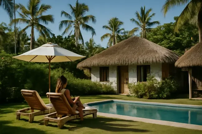 Melhores pousadas em Trancoso: 10 opções imperdíveis para sua estadia