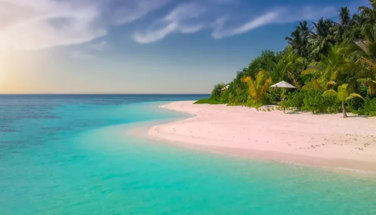 Melhores praias de Porto Seguro: 10 imperdíveis que você precisa conhecer