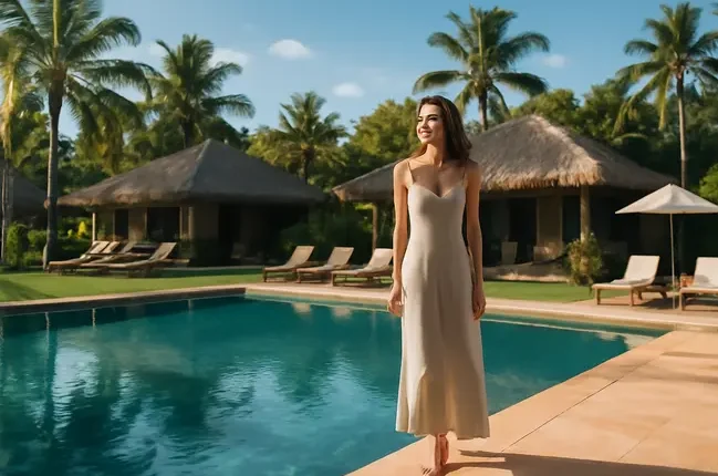 Melhores resorts em Trancoso, Bahia: 10 opções imperdíveis