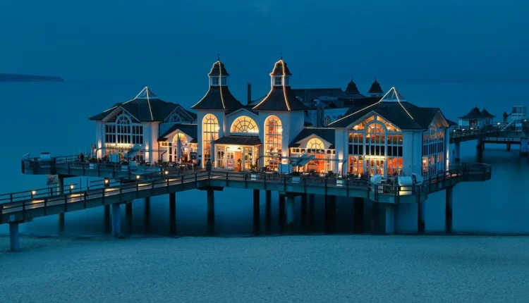 Melhores restaurantes de Recife: 10 lugares imperdíveis para sua visita