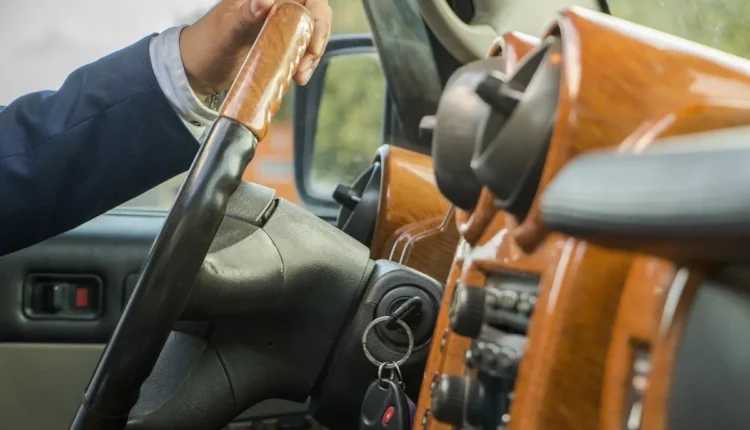 Melhores transfers de Maceió: 10 opções imperdíveis para sua viagem