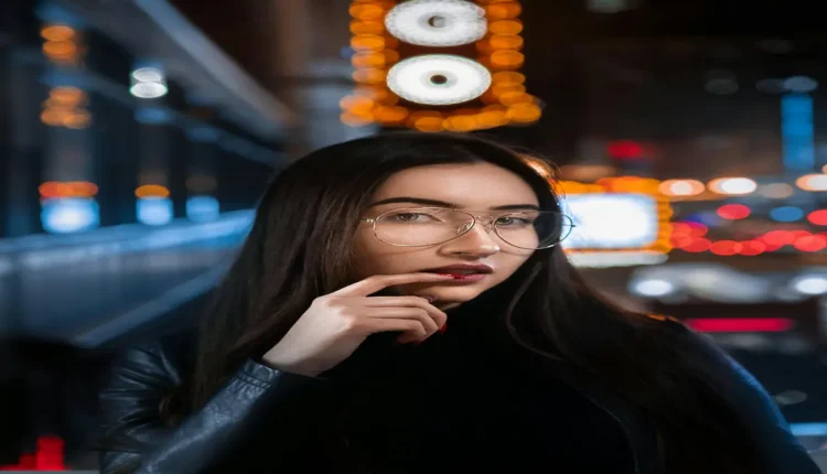 Melhores vans de Campos do Jordão: Top 10 opções imperdíveis