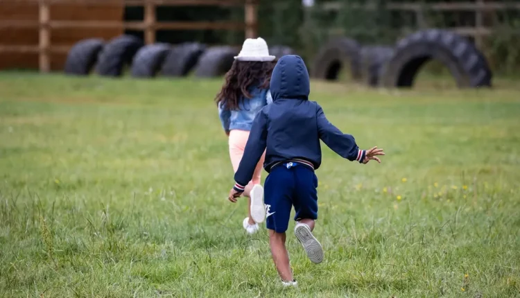 O Que Fazer Em Balneário Camboriú Com Crianças Tudo o Que Você Precisa Saber