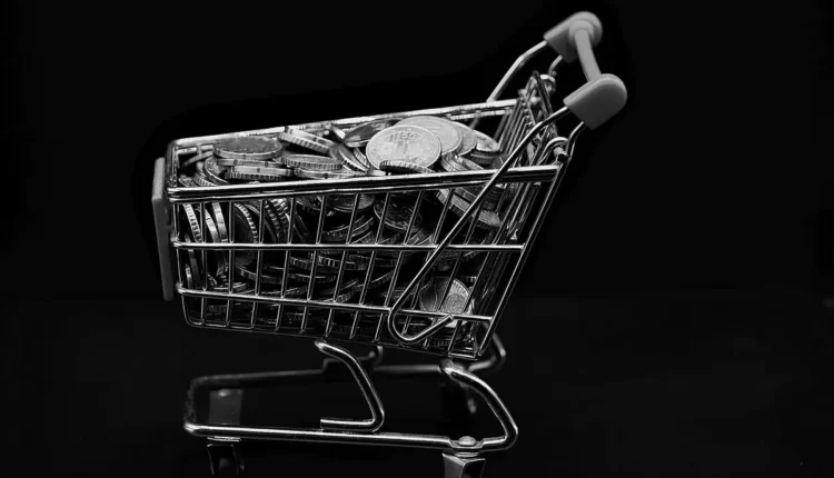 O Que Fazer Em Campos Do Jordão À Noite Entenda As Melhores Opções