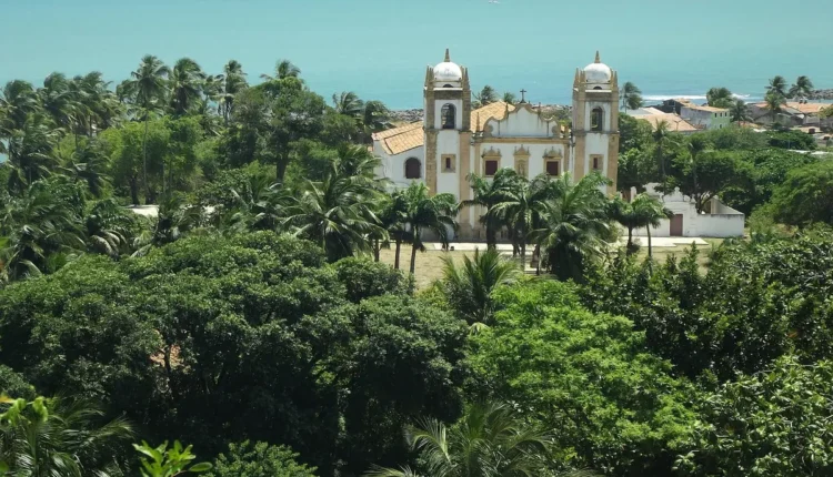 O Que Fazer Em Recife Em 1 Dia: Guia Completo Para Aproveitar Ao Máximo
