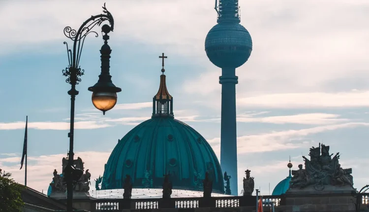 O Que Fazer em Berlim Entenda o Melhor da Capital Alemã