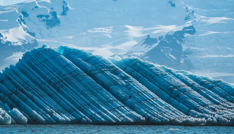 O Que Fazer em El Calafate: Guia Completo para Sua Viagem