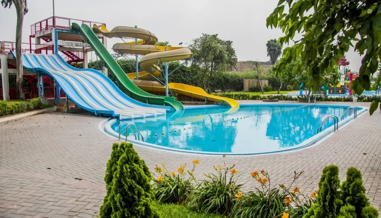 O Que Fazer em Olimpia SP Tudo o Que Você Precisa Saber