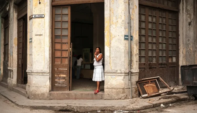 O que fazer em Cuba: Guia Completo para Planejar Sua Viagem