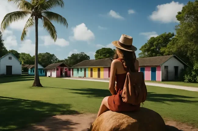 O que fazer em Trancoso Bahia: 10 opções imperdiveis