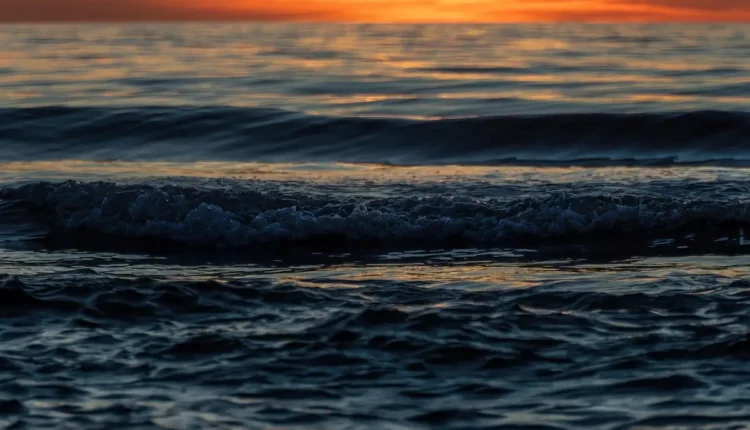 São Miguel dos Milagres ou Japaratinga: Entenda Qual Escolher