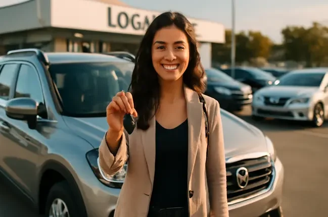 Locadoras de Carro Rio Grande: 10 Melhores Opções para Alugar com Conforto