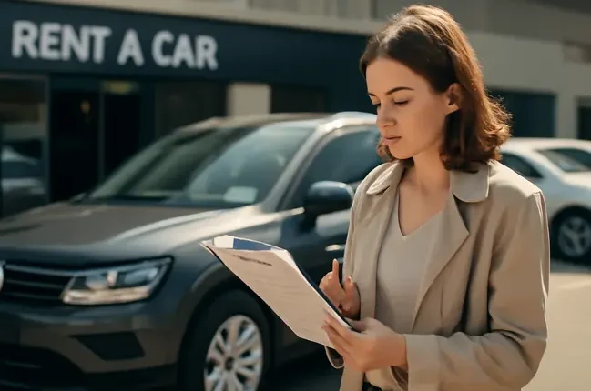 Locadoras de carro GRU: 10 dicas essenciais para escolher a melhor opção