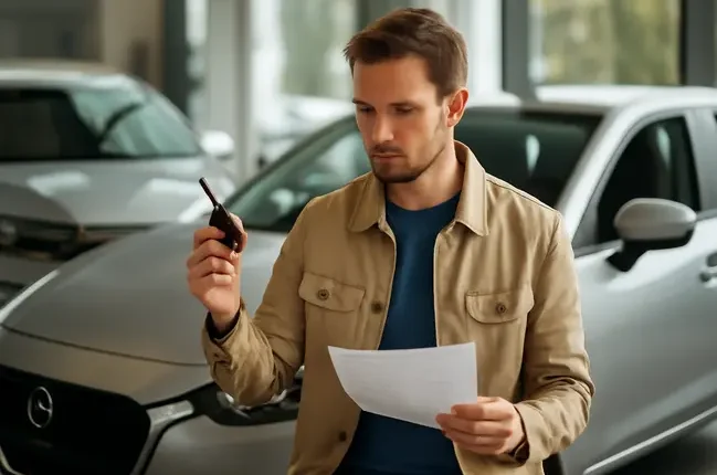 Locadoras de carro Gravataí: 10 melhores dicas para escolher a ideal