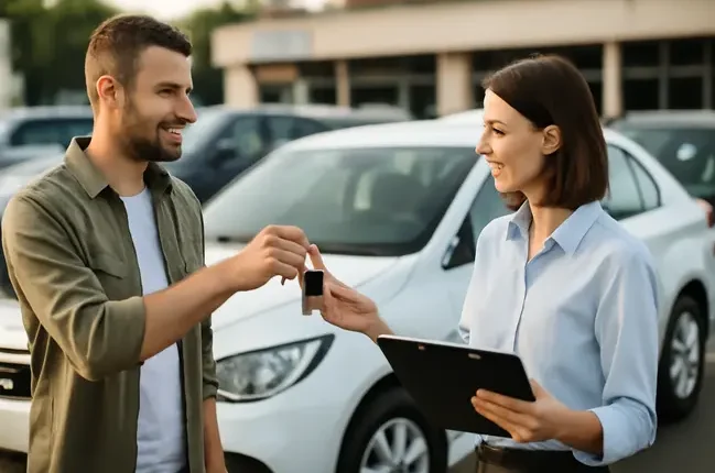 Locadoras de carro Gurupi: Top 10 dicas para escolher a melhor opção