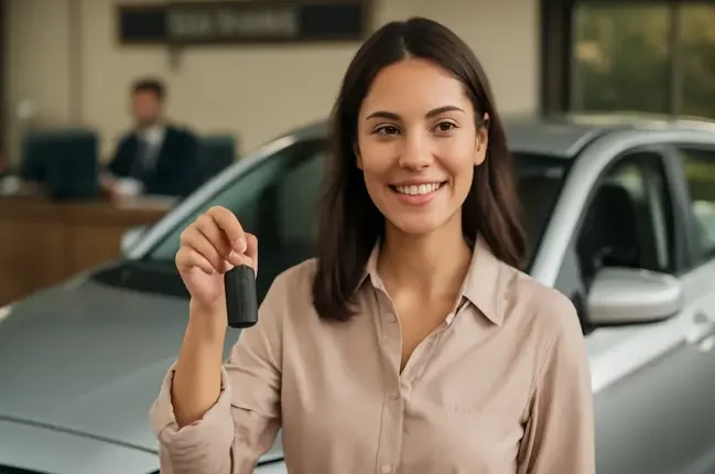 Locadoras de carro Jacobina: Top 10 dicas essenciais para sua escolha
