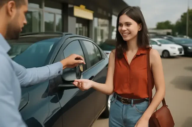 Locadoras de carro Rio Branco Acre: 10 melhores opções para você escolher