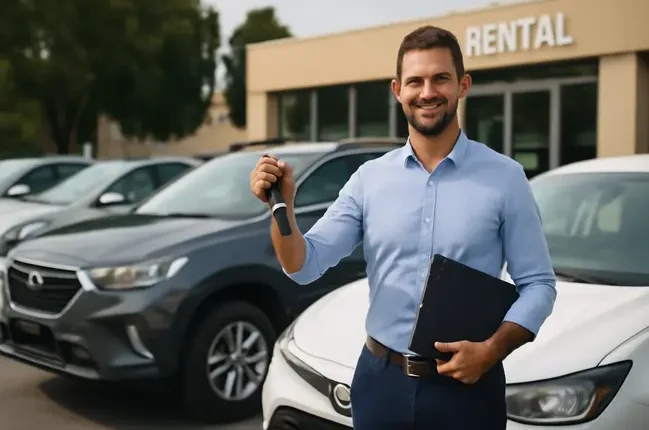 Locadoras de carro Teófilo Otoni: Top 10 opções que você deve conhecer